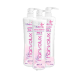 Alisado de Carbocisteina Biohairvolux