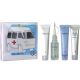 Ambulancia, Firs Aid (Tratamiento restructurador del cabello Q8)