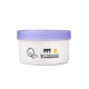 PPT2 treatment Q8 250 ml