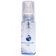 Quantum Aqua Q8 50ml