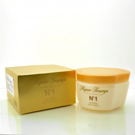 Mascarilla Muy Intensa Q8 Super Trump Nª1