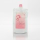 Mascarilla de Colageno 100ml
