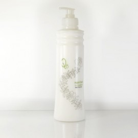Acondicionador Q8 Nutri Fresh 500 ml