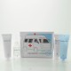 Ambulancia, Firs Aid (Tratamiento restructurador del cabello Q8)