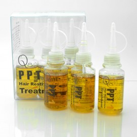 PPT1 treatment Q8 6 X 35 ml