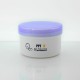 PPT2 treatment Q8 250 ml