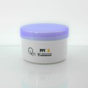 PPT2 treatment Q8 250 ml