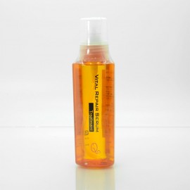 Q8 Vital Repair Serum 100ml