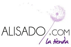 Líderes en Alisados