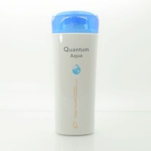 Champú Quantum Aqua