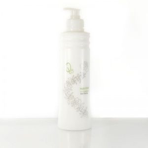 Acondicionador Nutri Fresh