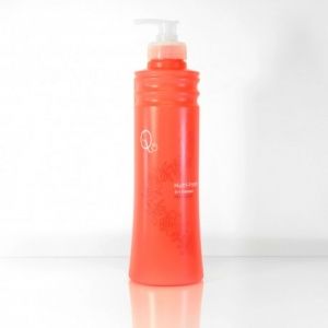 Champú Nutri Fresh