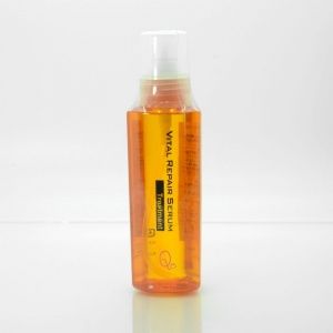 Serum Vital Repair