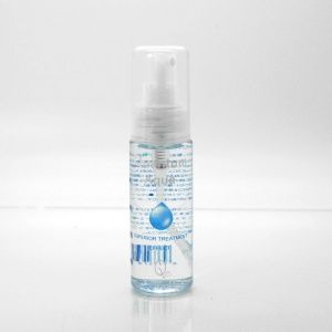 Quantum Aqua Treatment