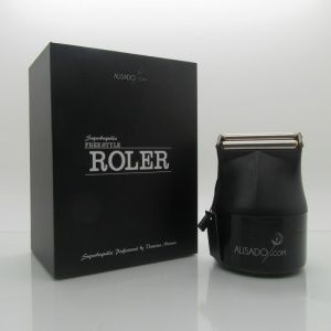 Super Boquilla ROLER