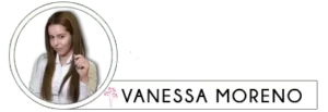 Vanessa recomienda